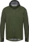 Gore Wear Concurve Laufjacke (Herren) Vorschaubild