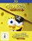 SpongeBob Schwammkopf: Piraten Ahoi! Vorschaubild