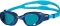 Arena The One Schwimmbrille (Junior) Vorschaubild