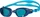 Arena The One Schwimmbrille light blue (Junior) (001432-888)