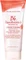 Bumble and bumble Hairdresser's Invisible Oil Conditioner Vorschaubild