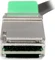 StarTech 40G 2m LAN-DAC, Twinax, QSFP+ Vorschaubild