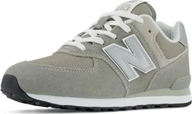 New Balance 574 grau (Junior)