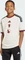 adidas Manchester United 2026/2027 Ausweichtrikot kurzarm ivory (Junior) Vorschaubild