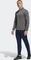 adidas Entrada 22 Training Funktionsshirt langarm team grey four (Herren) Vorschaubild