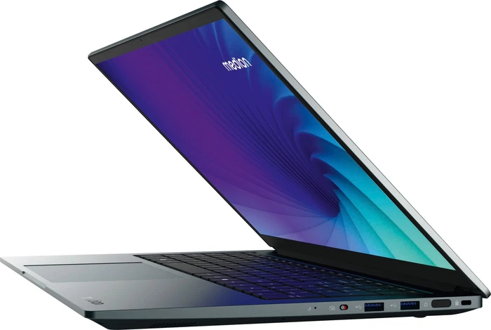 Medion S20, Core Ultra 5 125H, 16GB RAM, 1TB SSD, DE