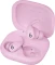Apple Beats Powerbeats Fit Powerpink Vorschaubild