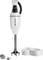 Unold 90210 ESGE E120 Select Stabmixer weiß Vorschaubild
