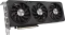 GIGABYTE GeForce RTX 4060 Gaming OC 8G, 8GB GDDR6, 2x HDMI, 2x DP Vorschaubild