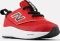New Balance Fresh Foam 625 New-B Hook&Loop true red/black/white (Junior) Vorschaubild