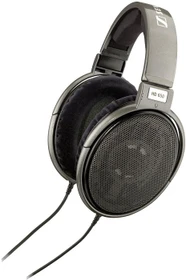 Sennheiser HD 650