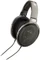 Sennheiser HD 650 Vorschaubild