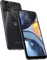 Motorola Moto G22 64GB Cosmic Black Vorschaubild