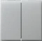Gira Wippe 2fach 3295 Vorschaubild
