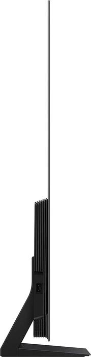 Samsung QE55S93F