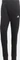 adidas Basic 3-Streifen French Terry Trainingsanzug schwarz (Herren) Vorschaubild