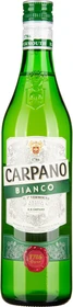 Carpano Bianco 1l