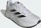 adidas Duramo SL cloud white/core black/grey five Vorschaubild