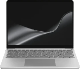 Microsoft Surface Laptop 13" Gen 2, Platin, Snapdragon X2 Plus - X2P-42-100, 16GB RAM, 256GB Flash, DE [2026]