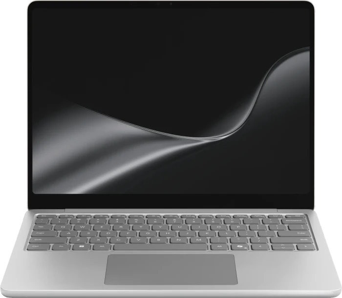 Microsoft Surface Laptop 13" 2. Edition (2026)