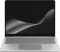 Microsoft Surface Laptop 13" 2. Edition (2026) Vorschaubild