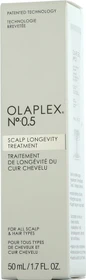 Olaplex No. 0.5 Scalp Longevity Treatment, 50ml