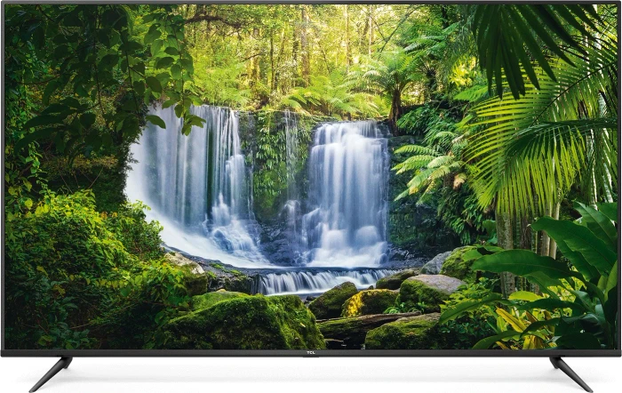 TCL P615