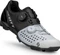 Scott MTB RC schwarz/weiß (Herren) Vorschaubild