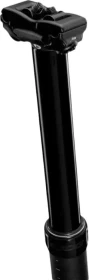 SDG Tellis V2 31.6mm/125mm Teleskop-Sattelstütze