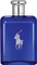 Ralph Lauren Polo Blue Eau de Toilette Vorschaubild