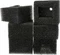 Trixie Ersatzfilter für Trixie Trinkbrunnen 24466/24468, 6er-Pack Vorschaubild