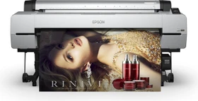 Epson SureColor SC-P20000, 64"