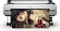 Epson SureColor SC-P20000, 64" Vorschaubild