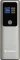 Verbatim Charge 'n' Go Power Bank 27000mAh grau Vorschaubild