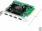 Blackmagic Design DeckLink Quad HDMI Recorder Vorschaubild