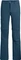Vaude Farley Stretch ZO Zip-Off Hose lang baltic sea (Herren) Vorschaubild