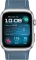 Huawei Watch D2 Vorschaubild