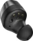 Sennheiser Momentum True Wireless 4 Black Graphite Vorschaubild