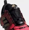 adidas Terrex Skychaser GTX signal pink/copper metallic/core black (Herren) Vorschaubild