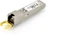 Digitus Professional DN-81005 Gigabit LAN-Transceiver, RJ-45, SFP Vorschaubild