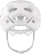 ABUS Stormchaser ACE Helm pure white Vorschaubild