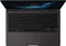 Samsung Galaxy Book2 Pro 360 13, Graphite, Core i5-1240P, 8GB RAM, 256GB SSD, DE Vorschaubild