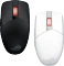 ASUS ROG Strix Impact III Wireless schwarz, USB/Bluetooth Vorschaubild