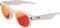 Oakley Meta HSTN Vorschaubild