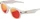 Oakley Meta HSTN warm grey/prizm ruby (OW8002-0451)