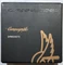 Campagnolo Super Record Wireless Kassette Vorschaubild