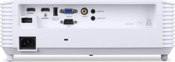 Acer P1358i