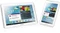 Samsung Galaxy Tab 2 7.0 P3110, weiß, 16GB Vorschaubild