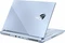 ASUS ROG Strix G17 G712LWS-EV018T, Glacier Blue, Core i7-10875H, 16GB RAM, 1TB SSD, GeForce RTX 2070 SUPER, DE Vorschaubild