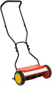 Wolf-Garten TT 380 DL